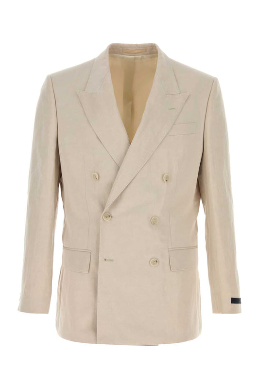 DB_JACKET_262_DB_50563800_075_Image_1
