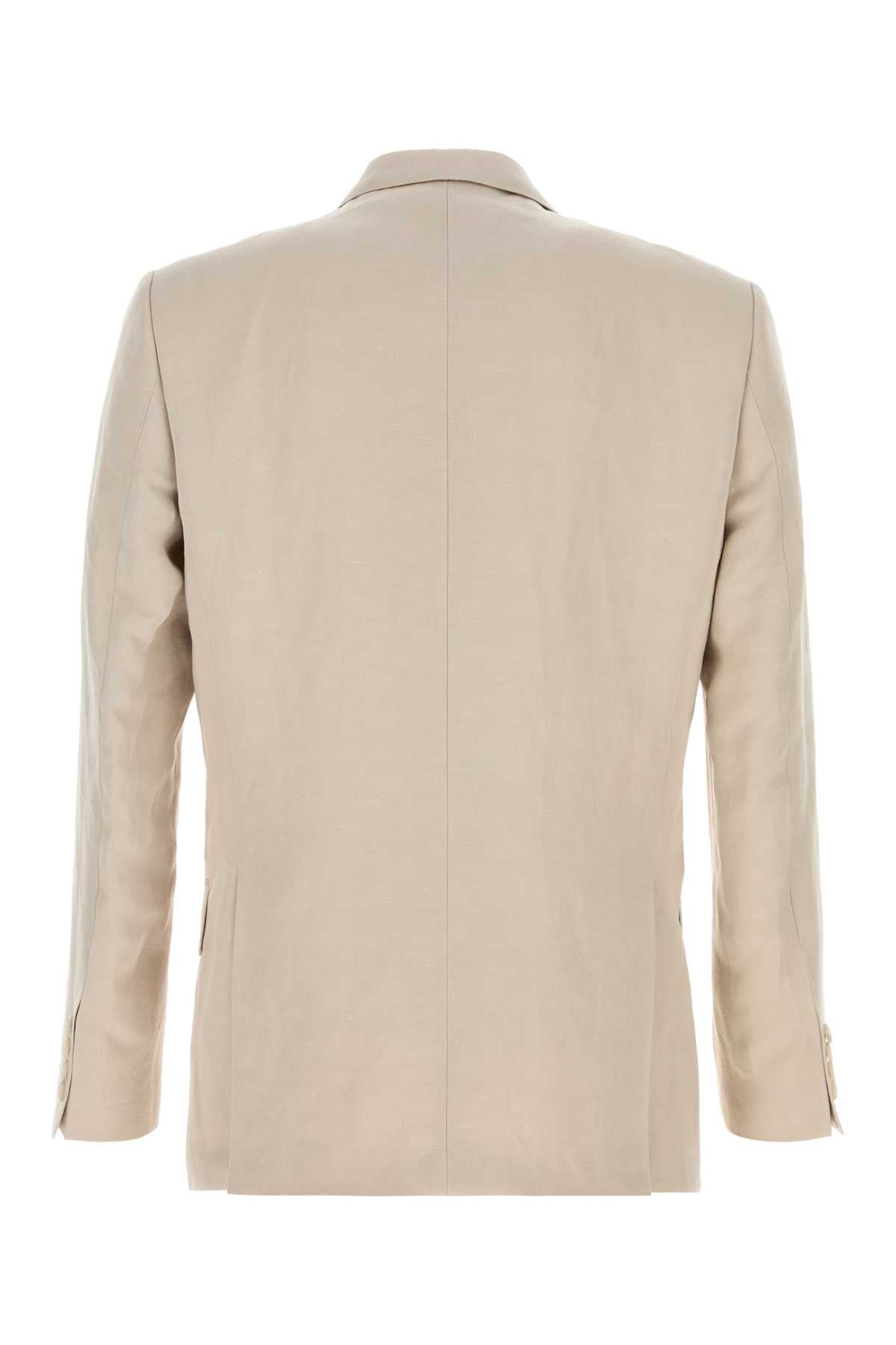DB_JACKET_262_DB_50563800_075_Image_2
