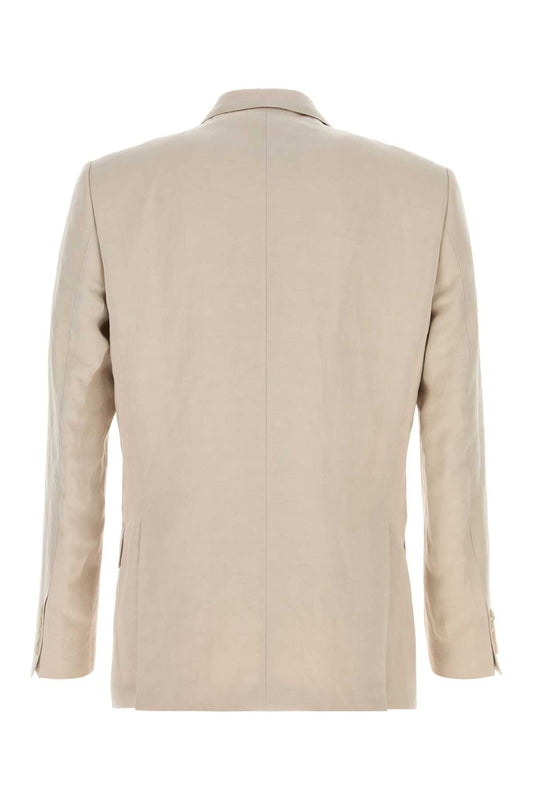 DB_JACKET_262_DB_50563800_075_Image_2