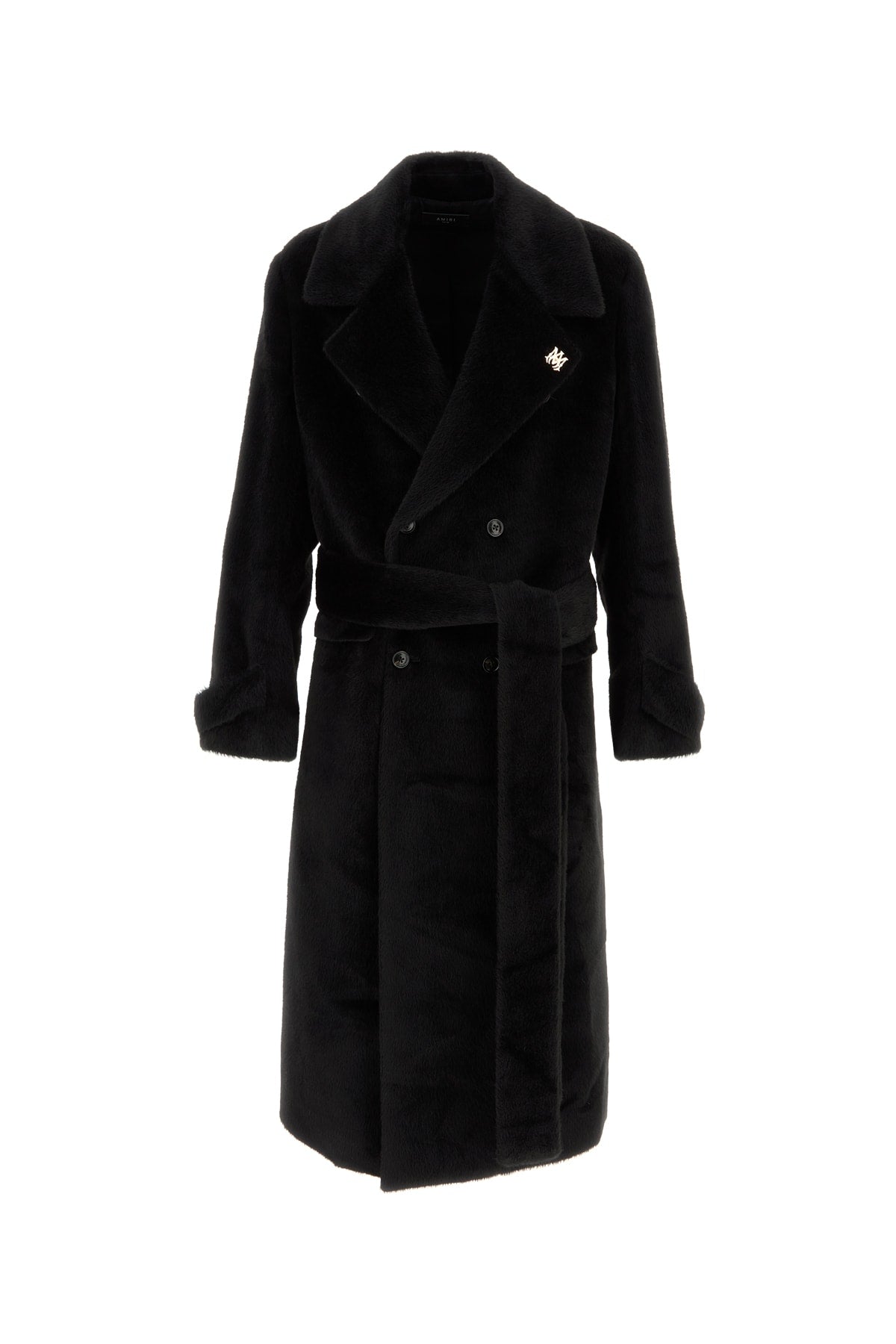 DB_OVERCOAT_AMCTDS1006_BLACK_Image_1