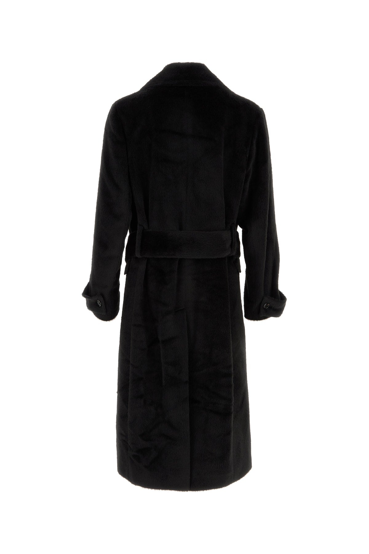DB_OVERCOAT_AMCTDS1006_BLACK_Image_2