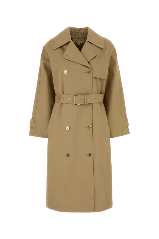 DB_OVERSIZE_BELTED_TRENCH_MR620FLKQH_KHAKI_Image_1