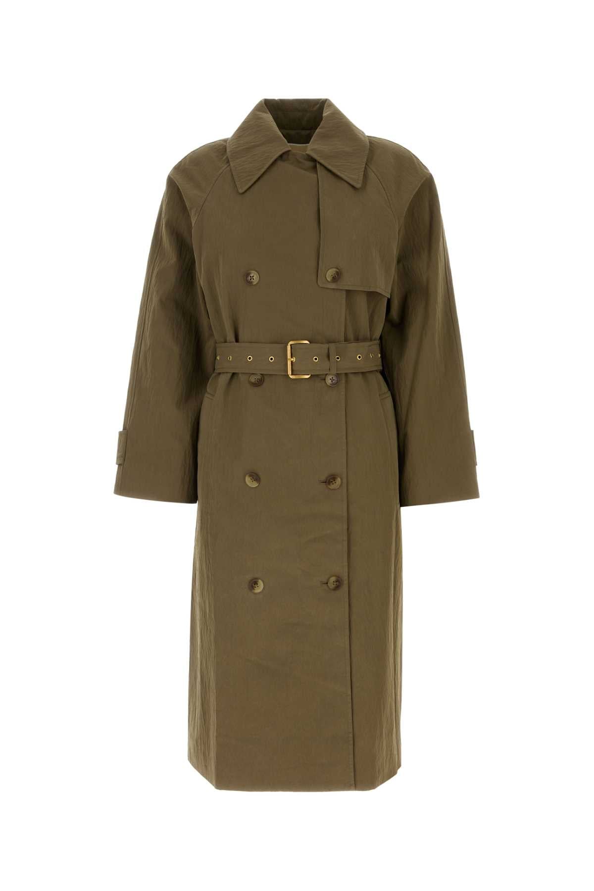 DB_OVERSIZE_BELTED_TRENCH_MS620FLKMY_303_Image_1
