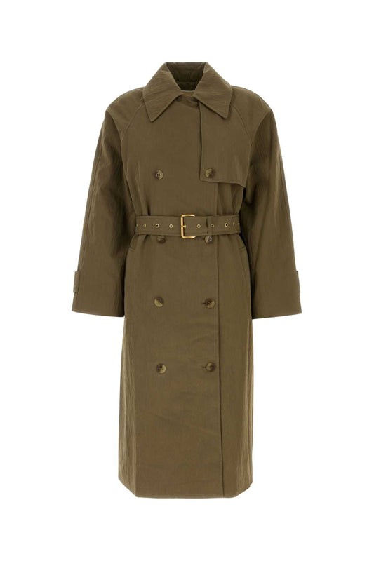 DB_OVERSIZE_BELTED_TRENCH_MS620FLKMY_303_Image_1