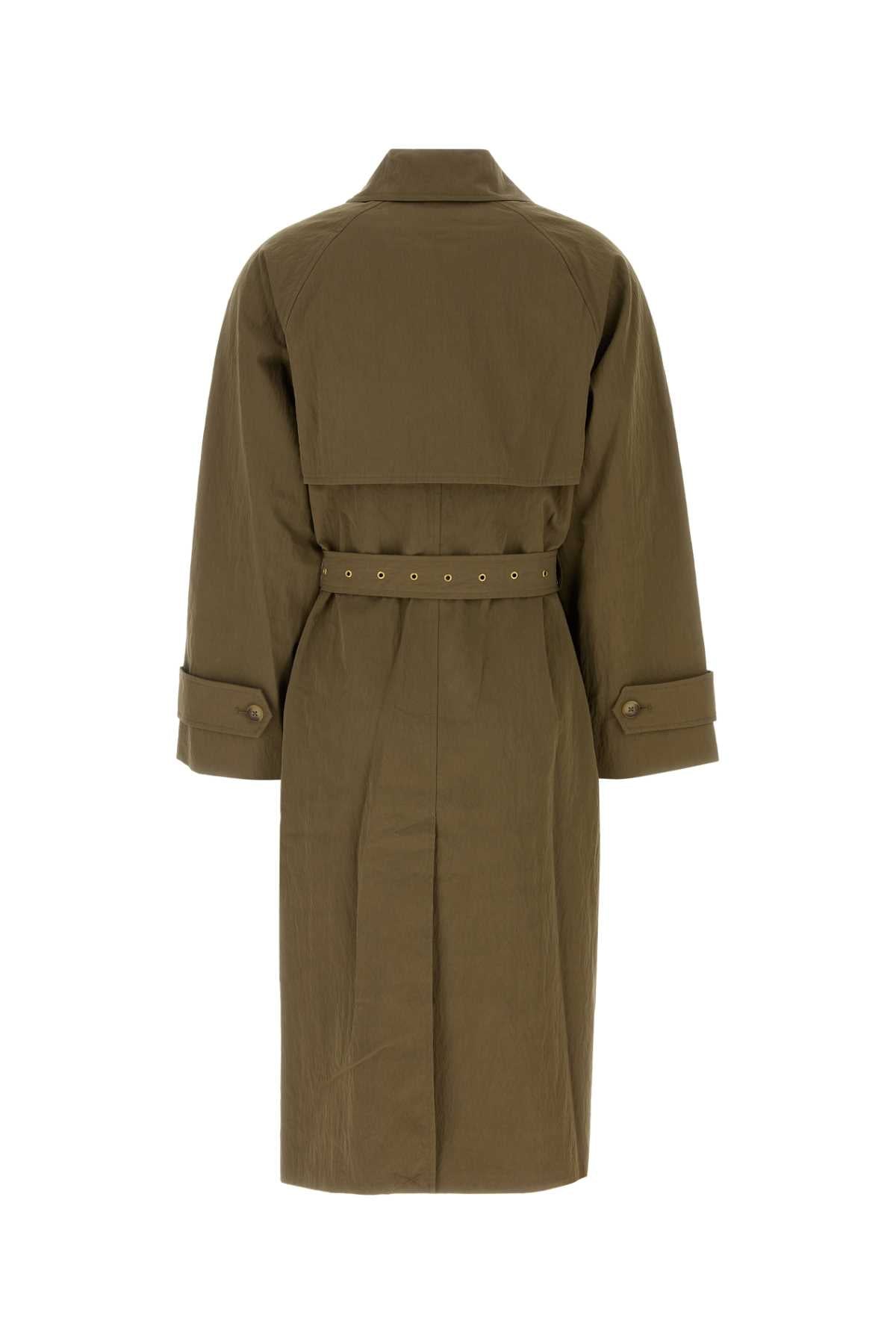 DB_OVERSIZE_BELTED_TRENCH_MS620FLKMY_303_Image_2