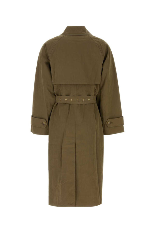 DB_OVERSIZE_BELTED_TRENCH_MS620FLKMY_303_Image_2