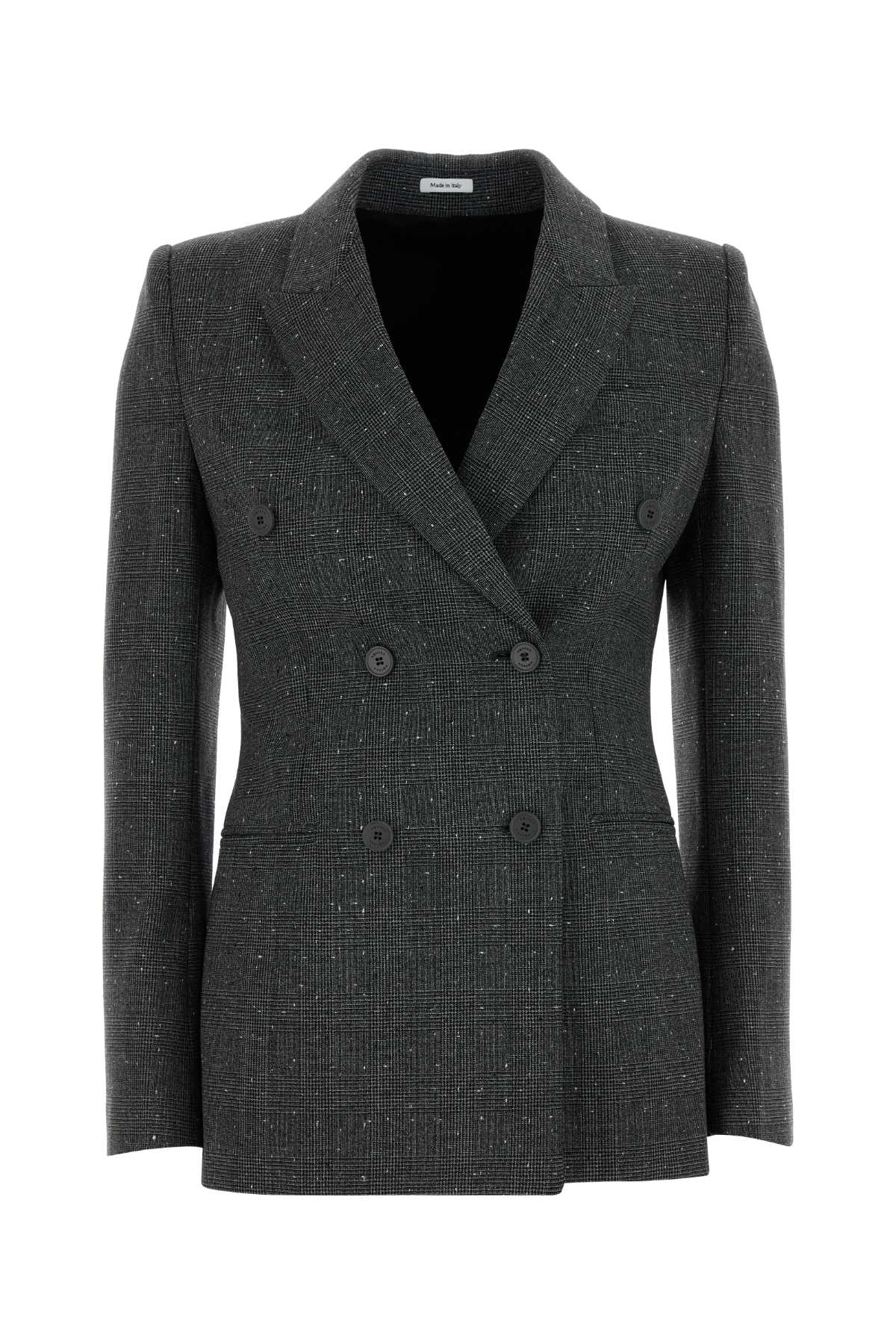 DB_TAILORED_JACKET_857675QJAFV_1080_Image_1