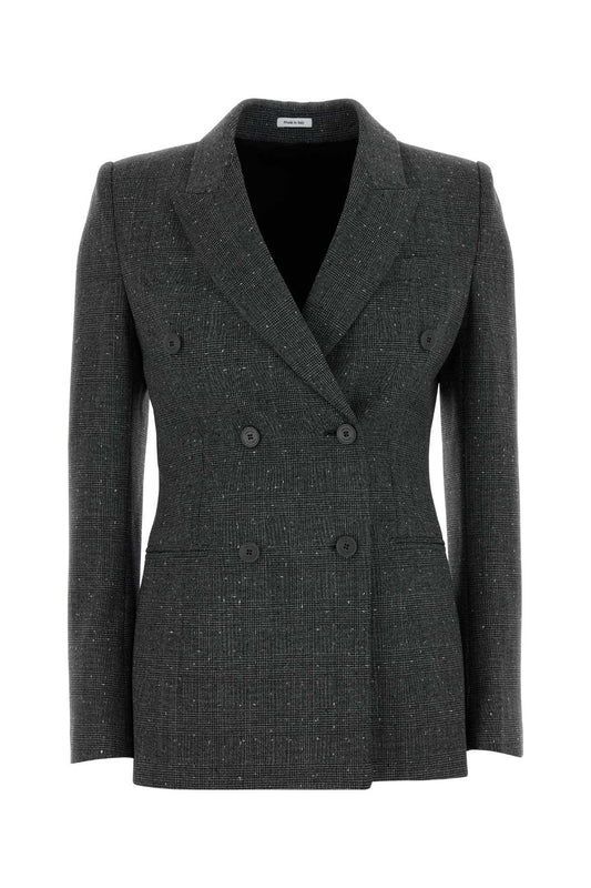 DB_TAILORED_JACKET_857675QJAFV_1080_Image_1