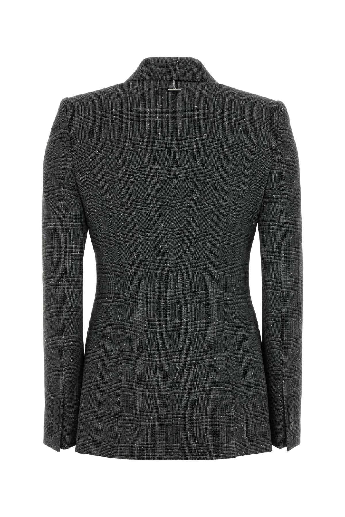 DB_TAILORED_JACKET_857675QJAFV_1080_Image_2