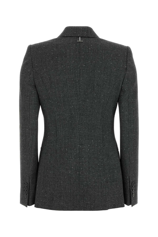 DB_TAILORED_JACKET_857675QJAFV_1080_Image_2