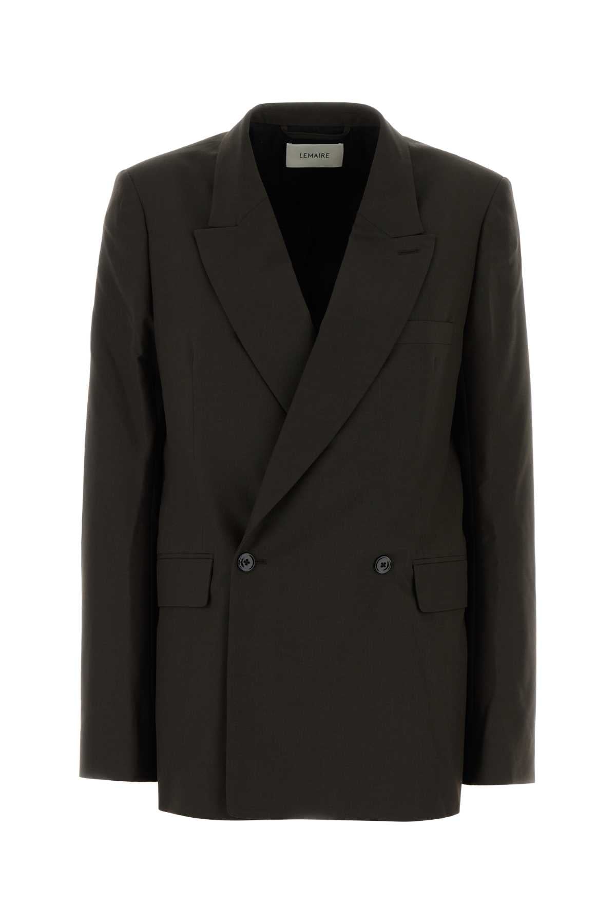 DB_TAILORED_JACKET_JA1113LF414_GR705_Image_1