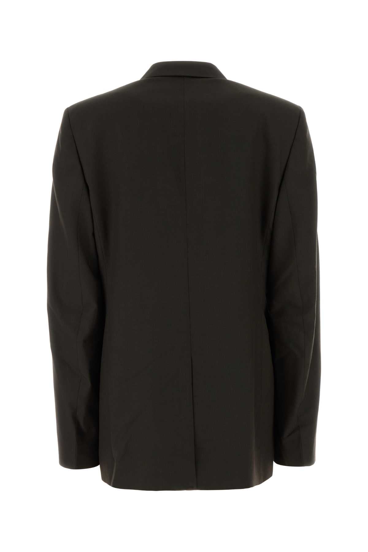 DB_TAILORED_JACKET_JA1113LF414_GR705_Image_2