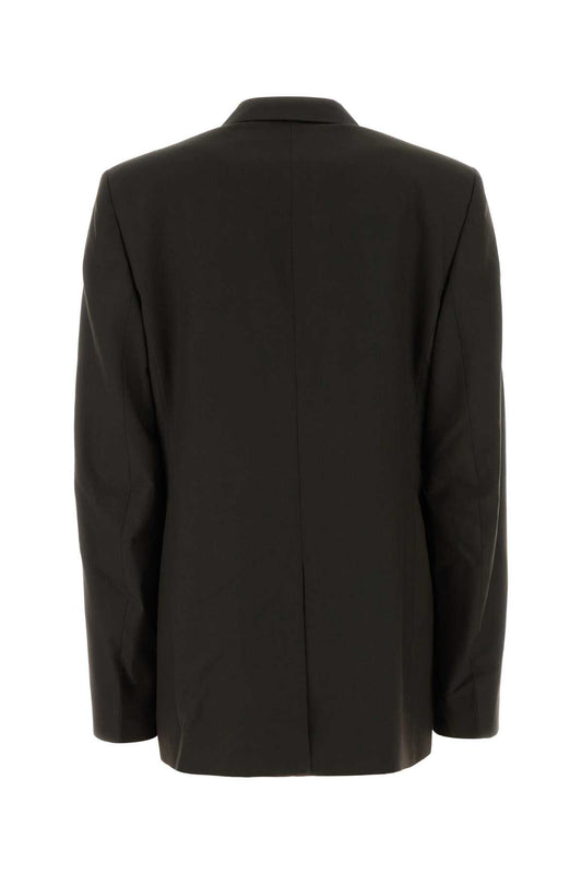 DB_TAILORED_JACKET_JA1113LF414_GR705_Image_2