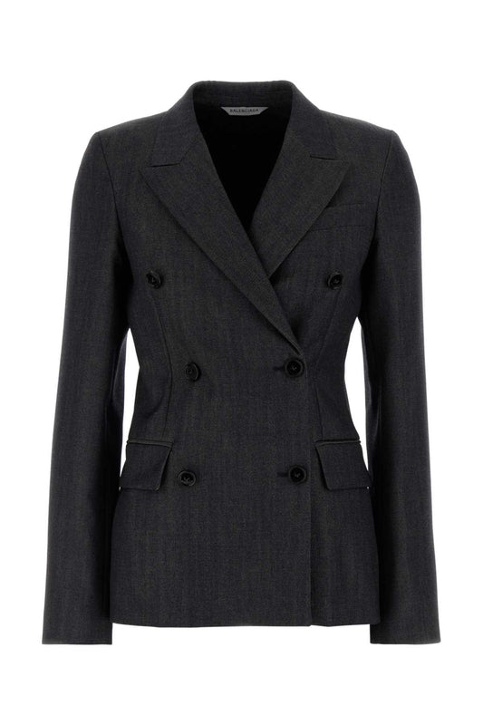 DB_Tailored_Jacket_872296TUT44_4100_Image_1