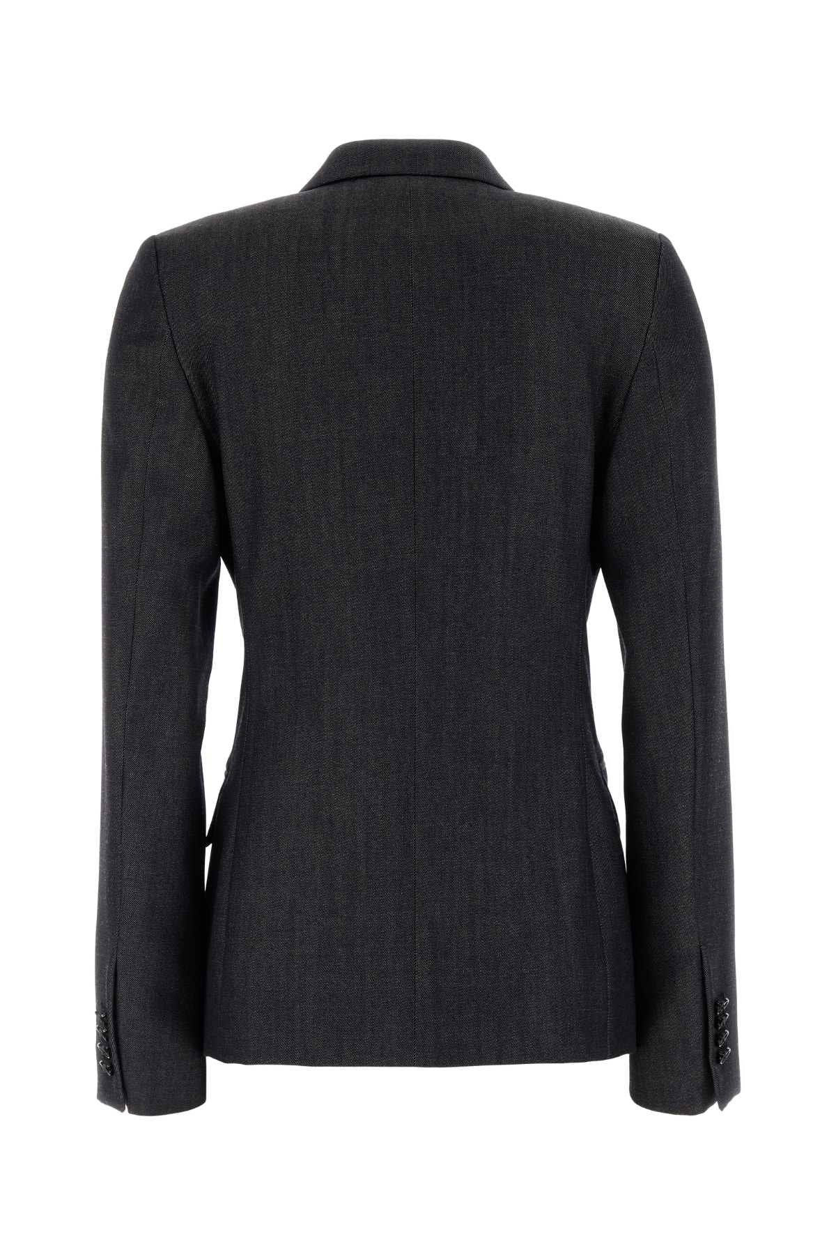 DB_Tailored_Jacket_872296TUT44_4100_Image_2