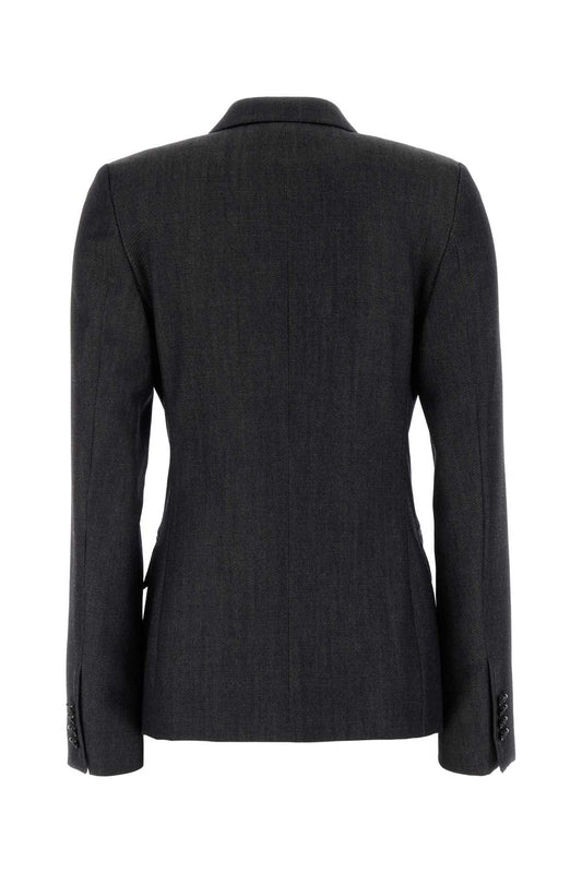 DB_Tailored_Jacket_872296TUT44_4100_Image_2