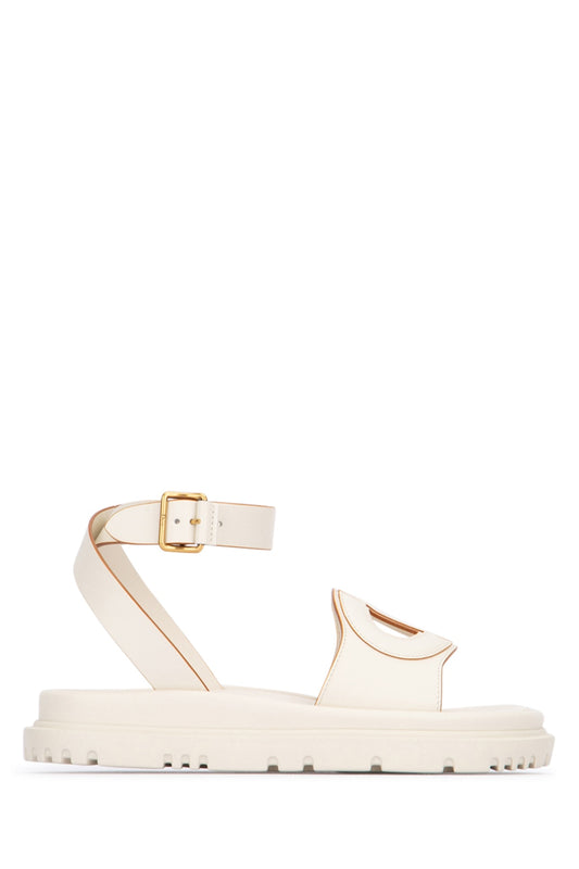 DCLUB_2CM_KCO059VEA_03W_Image_1