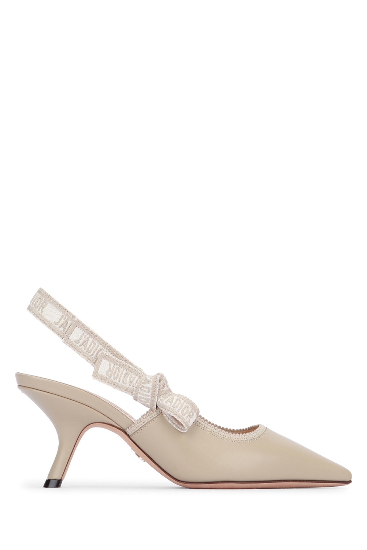 DCOLLET_SLINGBACK_JADIOR_KCV024CEY_51U_Image_1