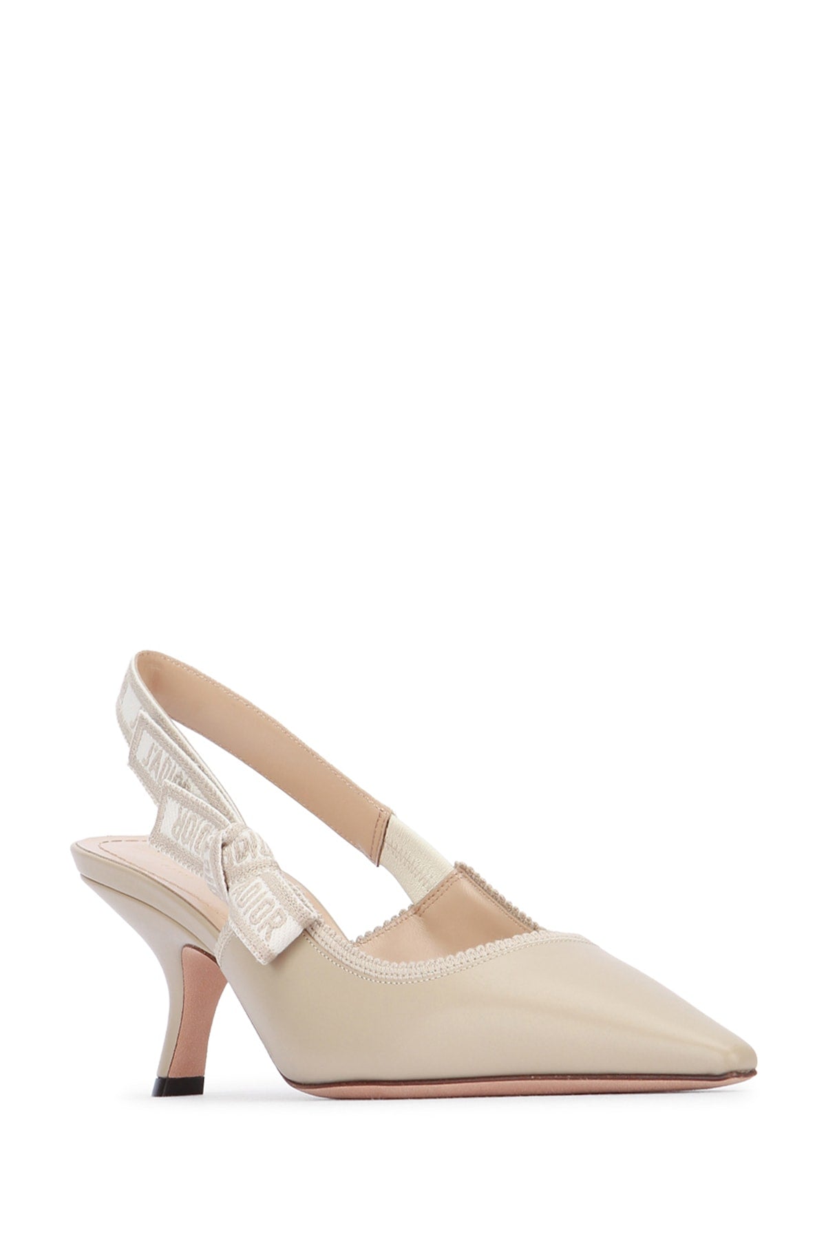 DCOLLET_SLINGBACK_JADIOR_KCV024CEY_51U_Image_2