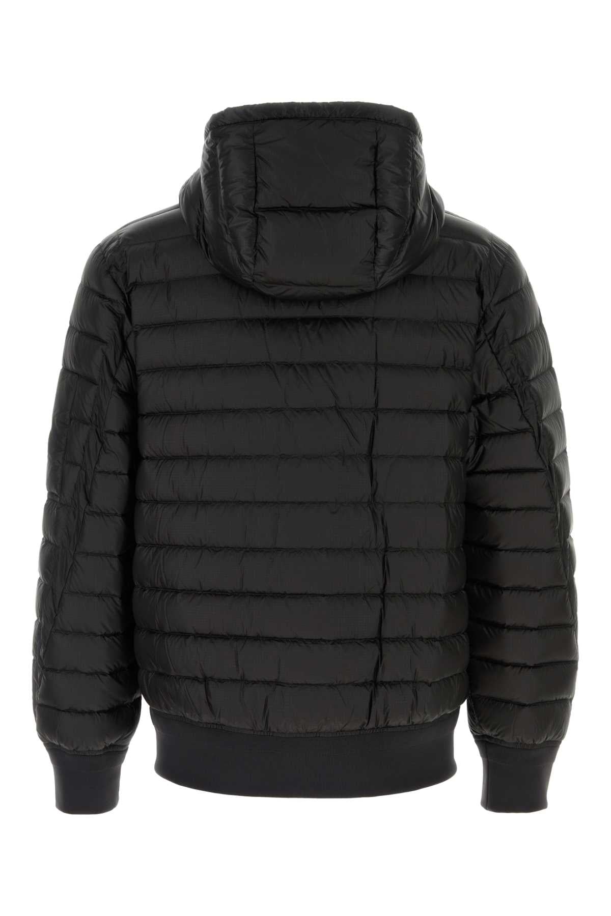 DD_SHELL_DOWN_HOODED_LENS_JACKET_20CMOW055A110416A_999_Image_2