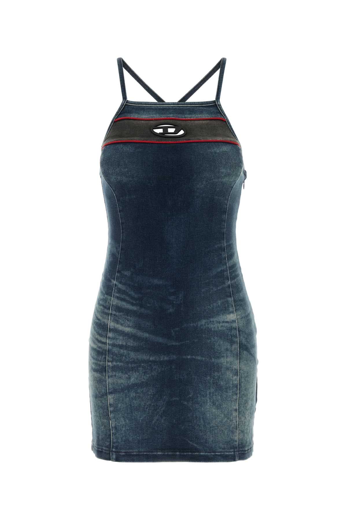DE-PILU-DRESS-S_A173510ABCZ_01_Image_1