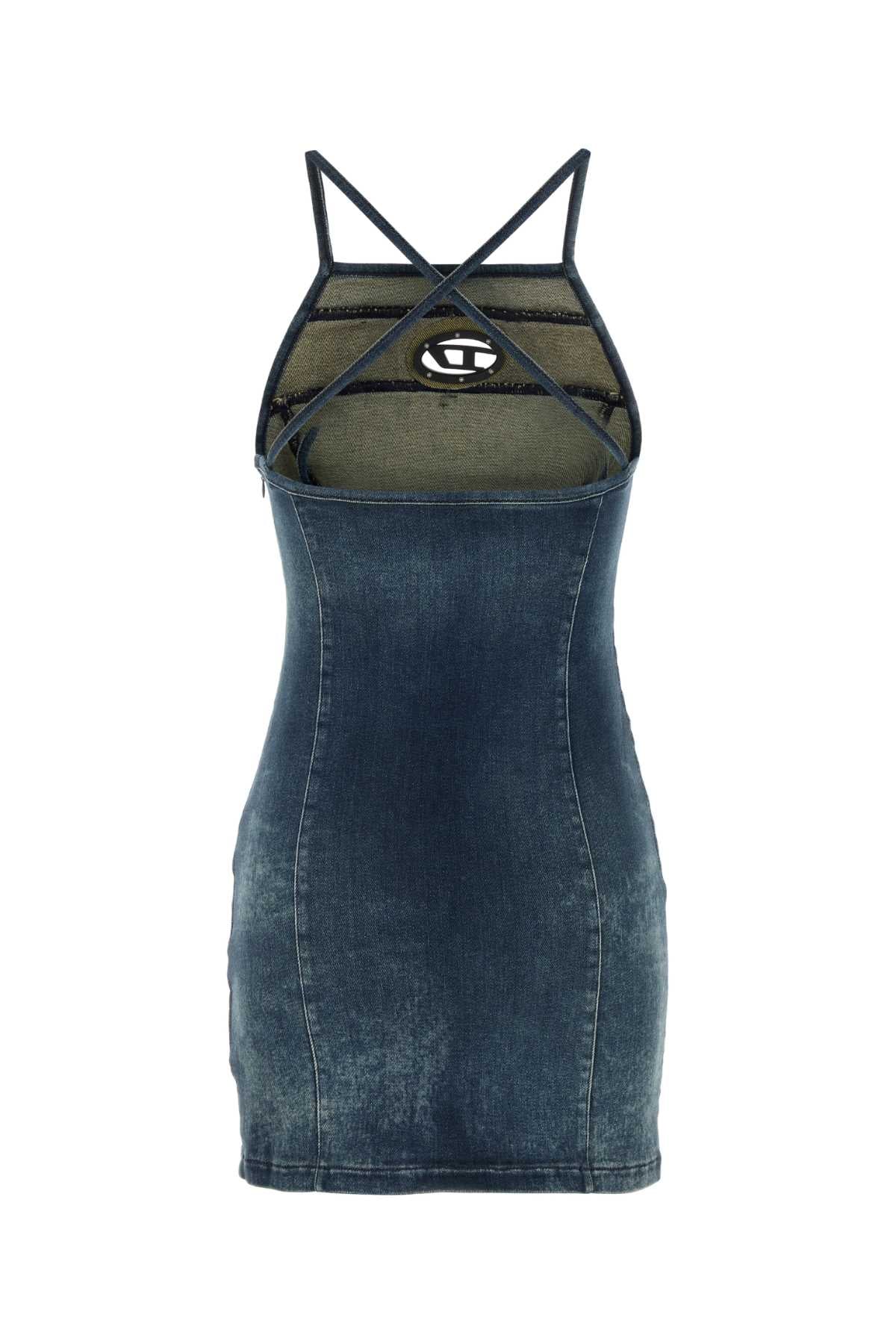 DE-PILU-DRESS-S_A173510ABCZ_01_Image_2