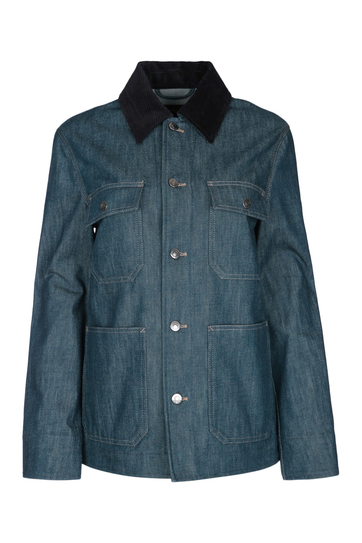 DEAN_FIELD_JACKET_AUSTIN_FAP2843_W1C6_Image_1