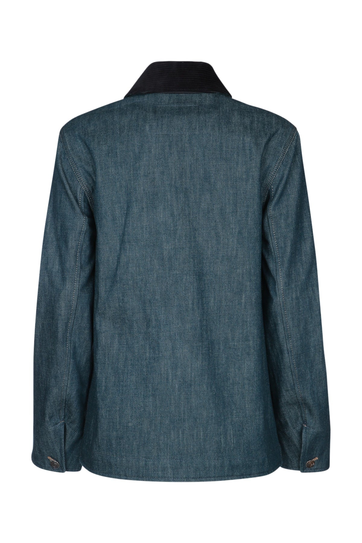 DEAN_FIELD_JACKET_AUSTIN_FAP2843_W1C6_Image_2