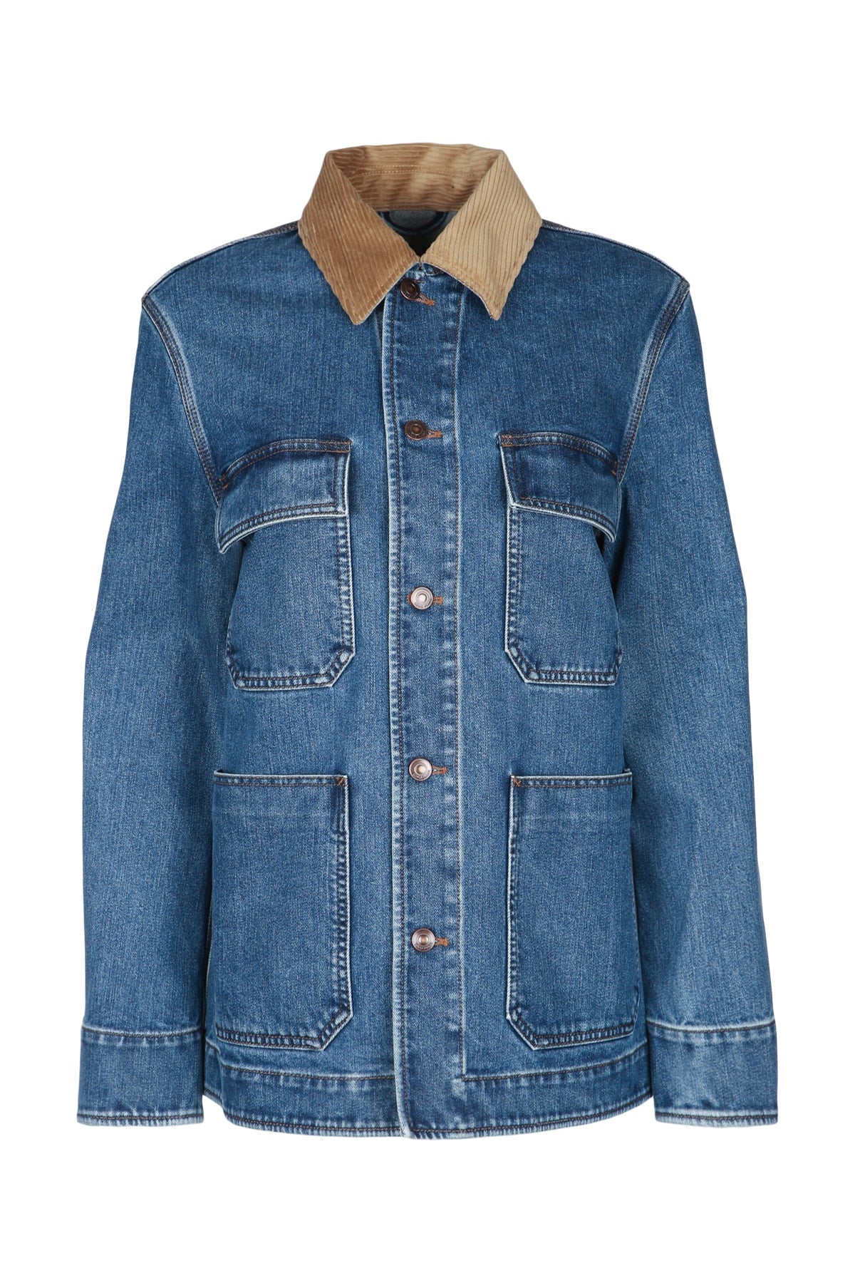 DEAN_FIELD_JACKET_DENIM_SILK_FAQ2972_W1EN_Image_1