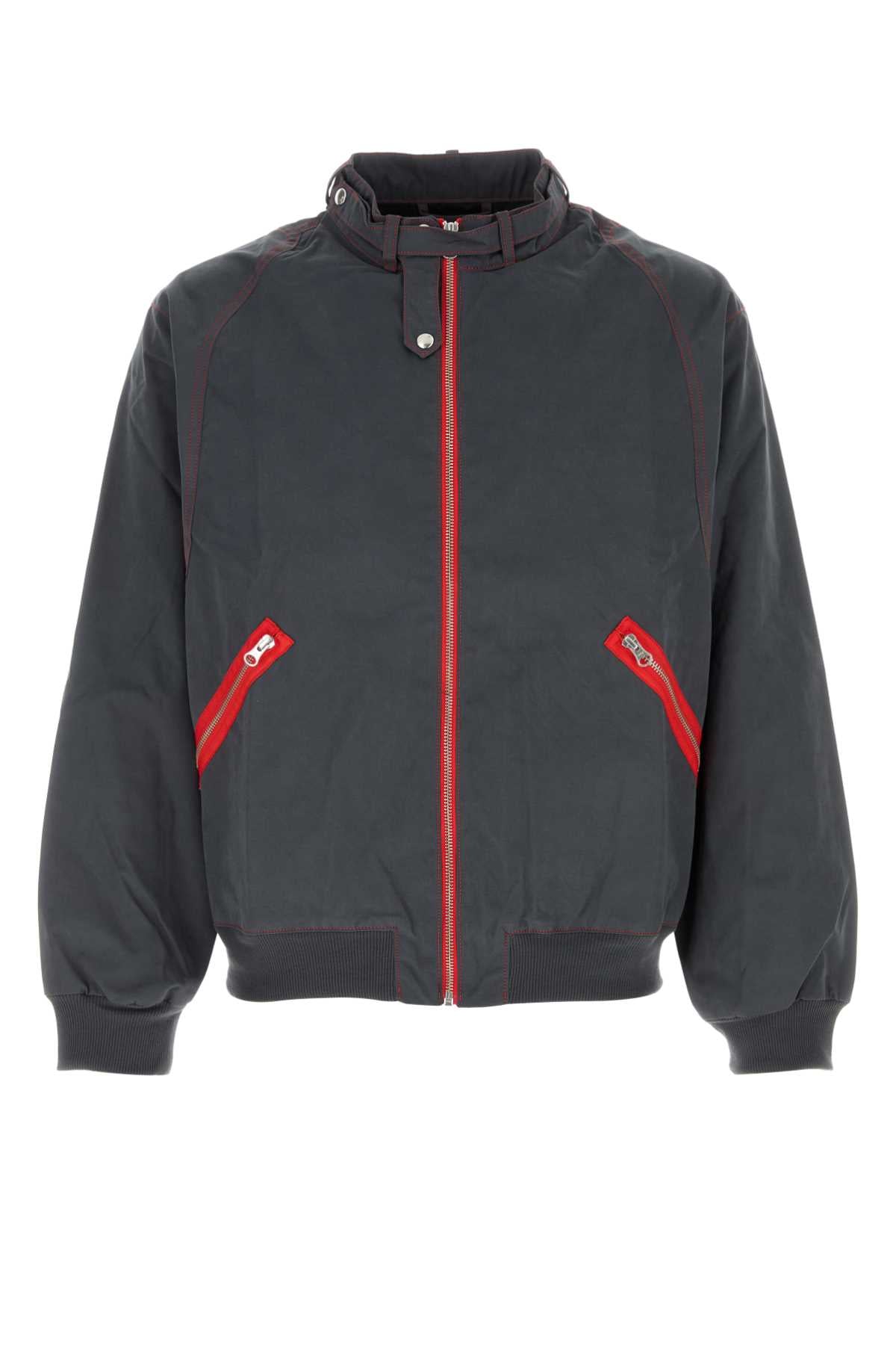DEAN_JACKET_DEANJACKET_GREY_Image_1