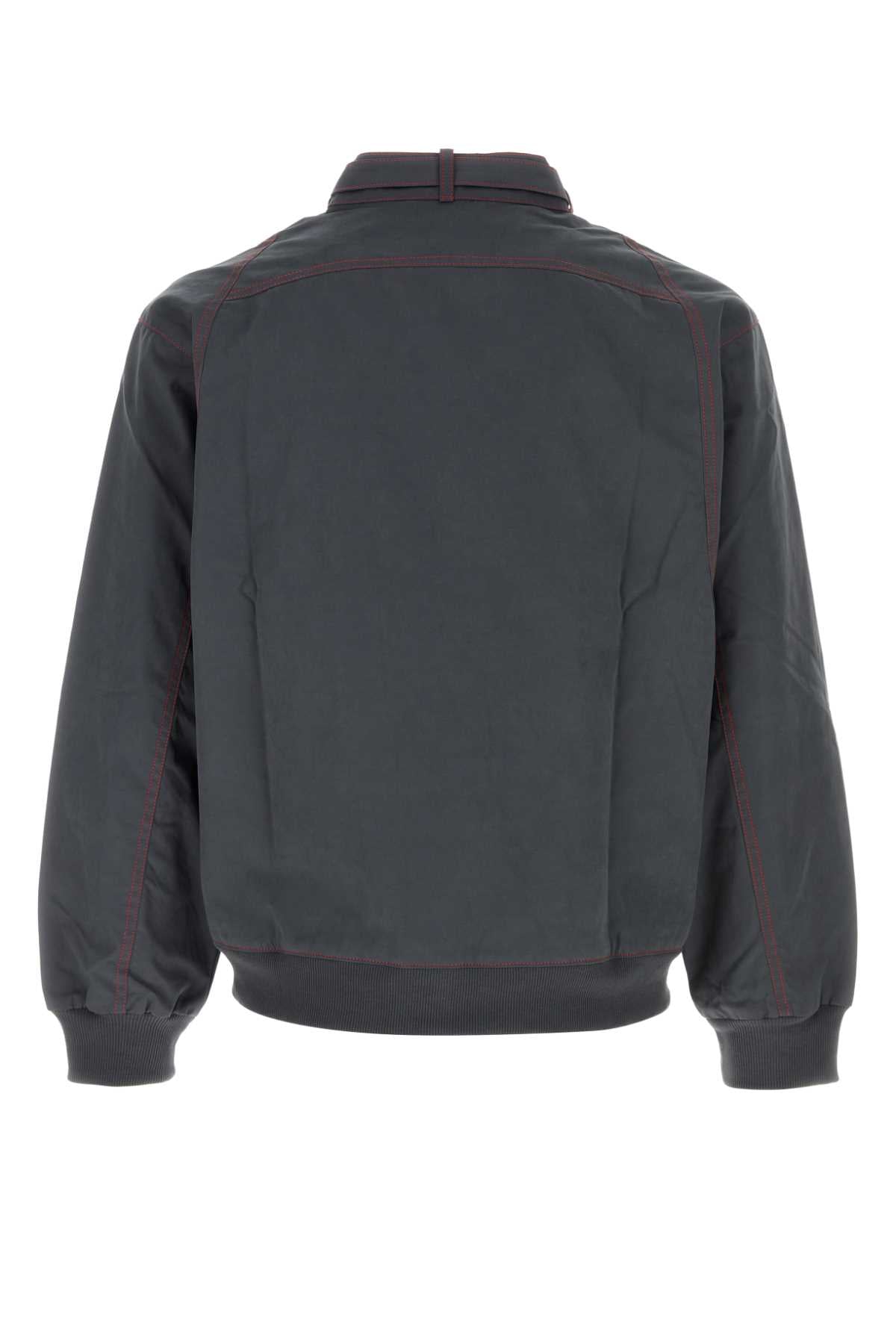 DEAN_JACKET_DEANJACKET_GREY_Image_2