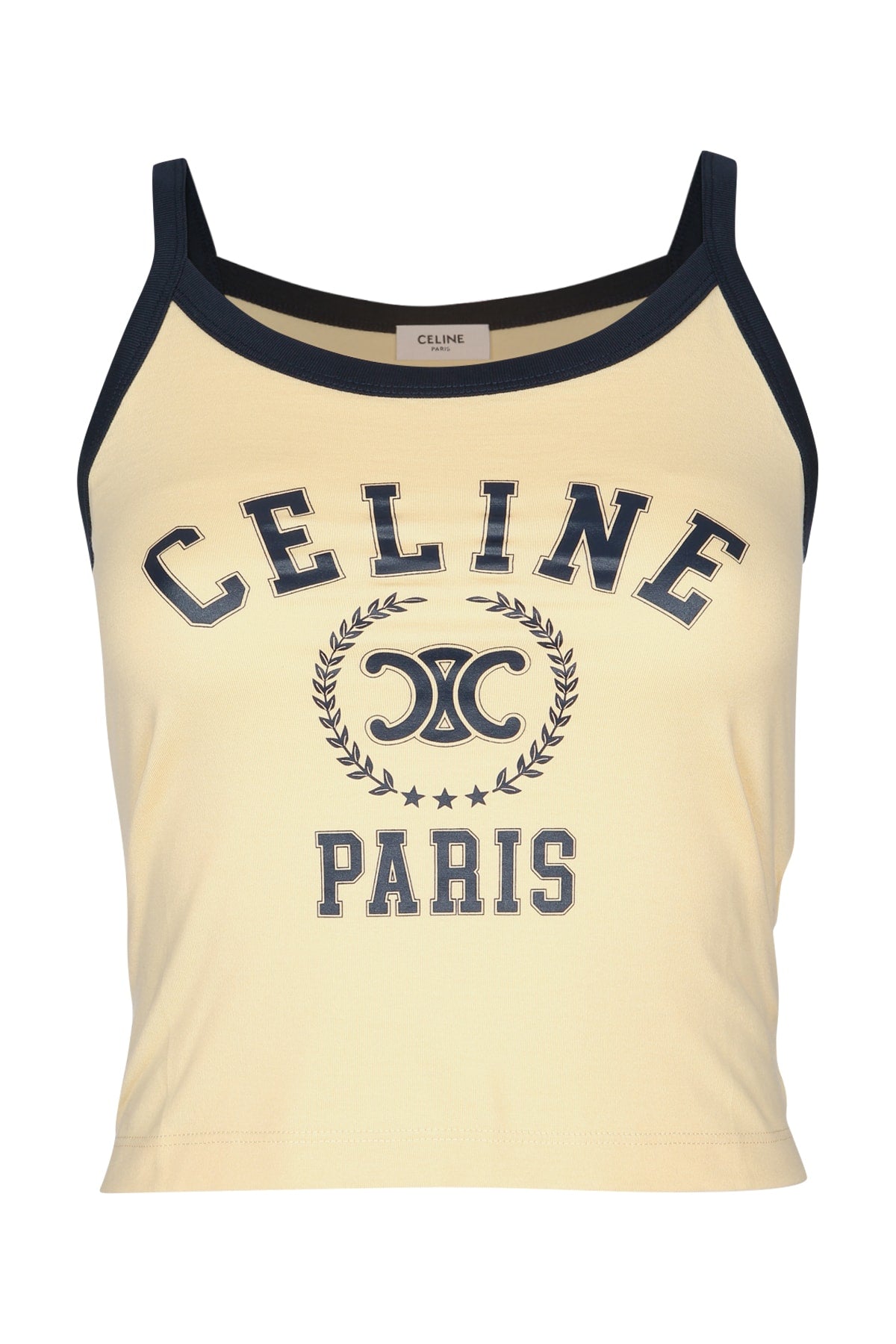 DEBARDEUR_CELINE_UNIVERSITY_RX0AQ507Z_GBD0_Image_1