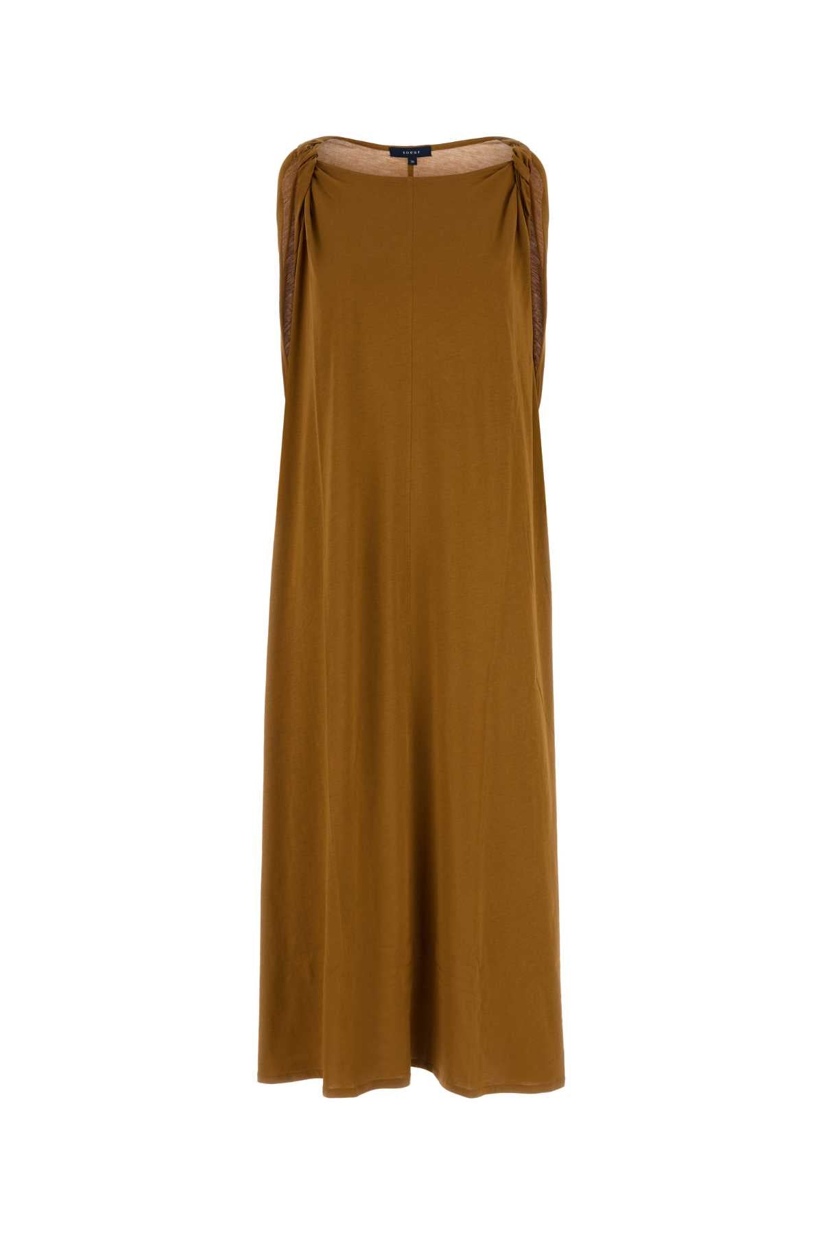 DEBBY_ROB1624_MAR0725S_Image_1