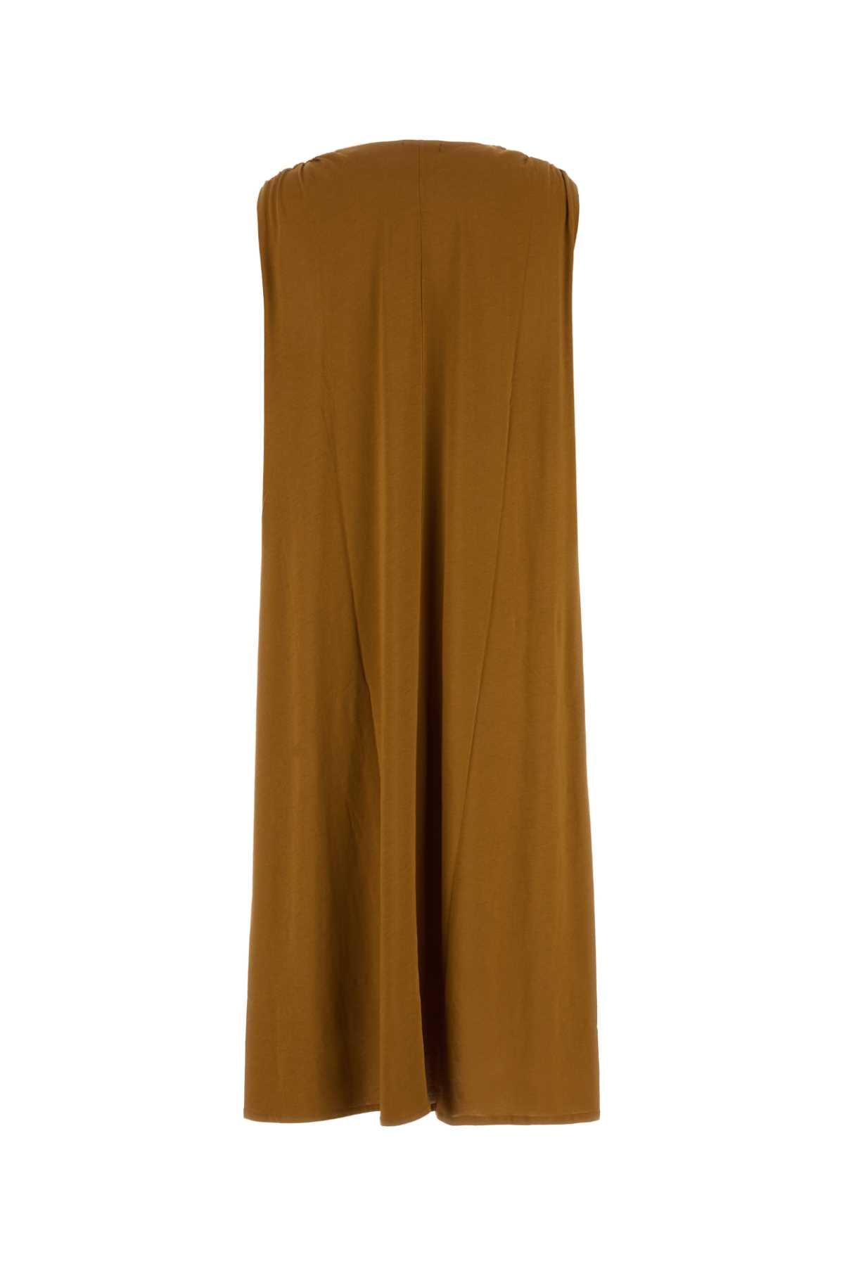 DEBBY_ROB1624_MAR0725S_Image_2