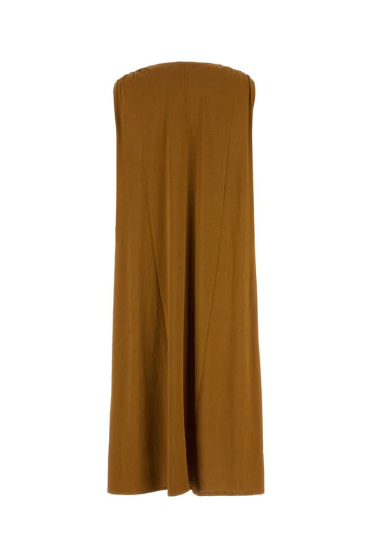 DEBBY_ROB1624_MAR0725S_Image_2