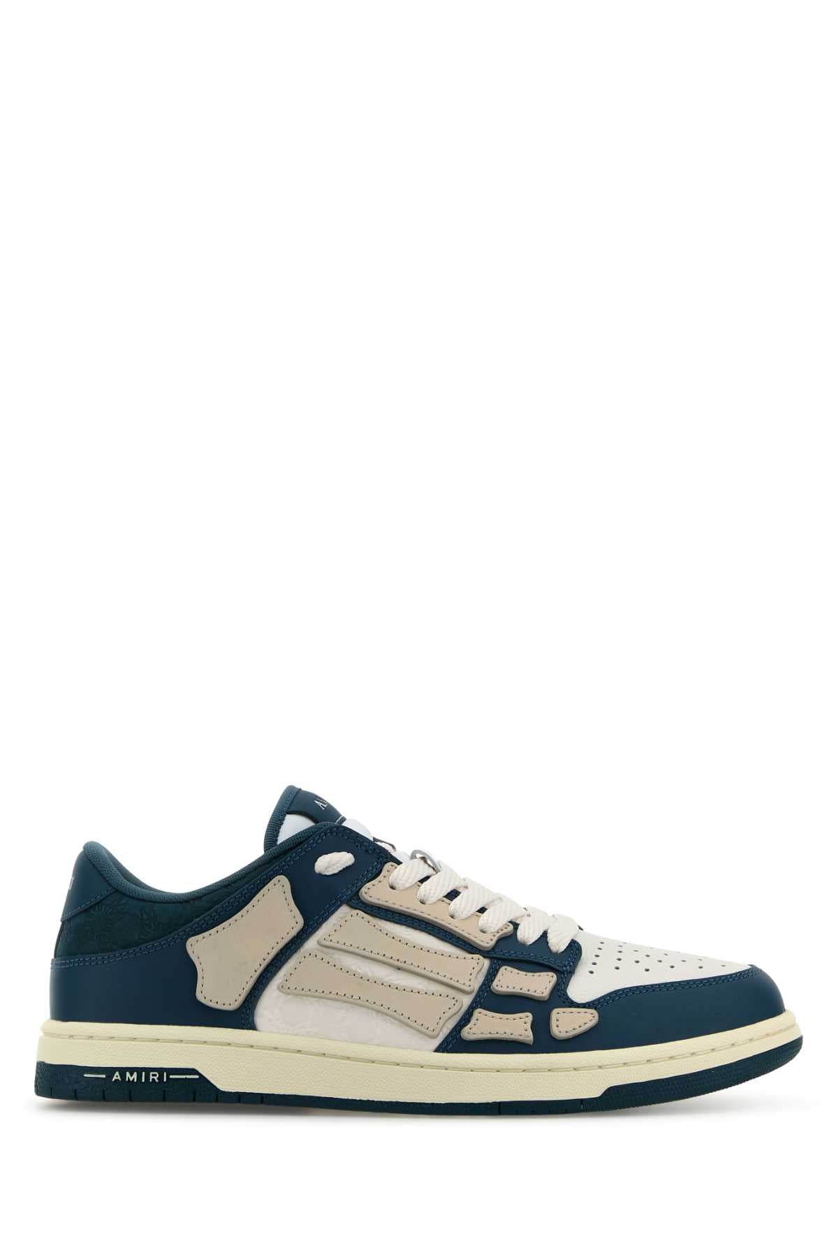 DEBOSSED_MA_QUAD_SKEL_TOP_LOW_AMFOSR1115_VINTAGEBLUE_Image_1