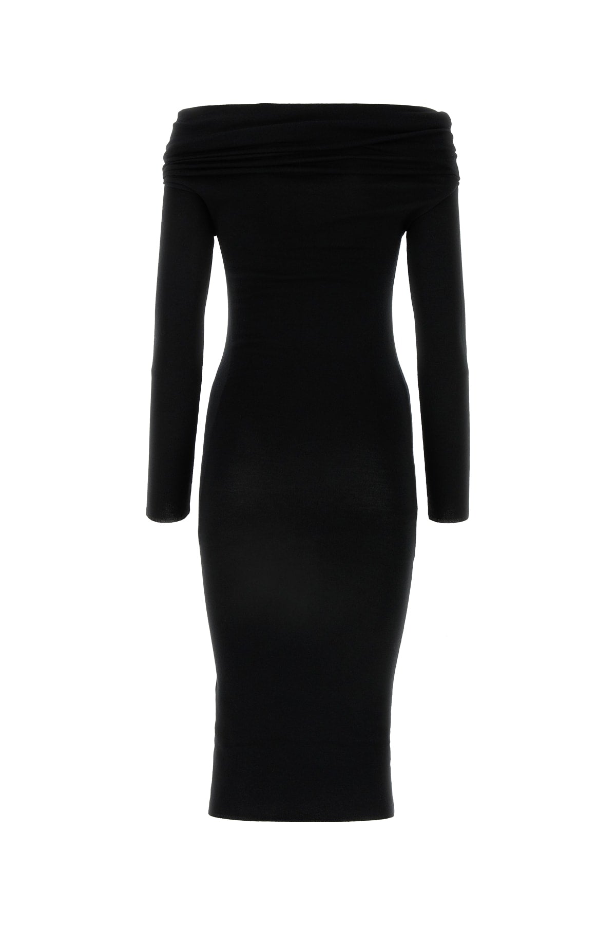 DEBRA_DRESS_IN_MERINO_WOOL_ARMTMKD02MW01_002_Image_2