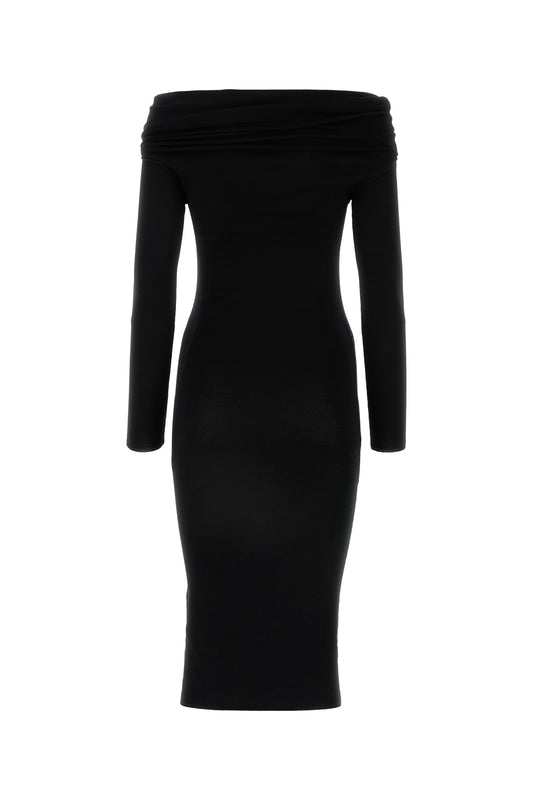 DEBRA_DRESS_IN_MERINO_WOOL_ARMTMKD02MW01_002_Image_2