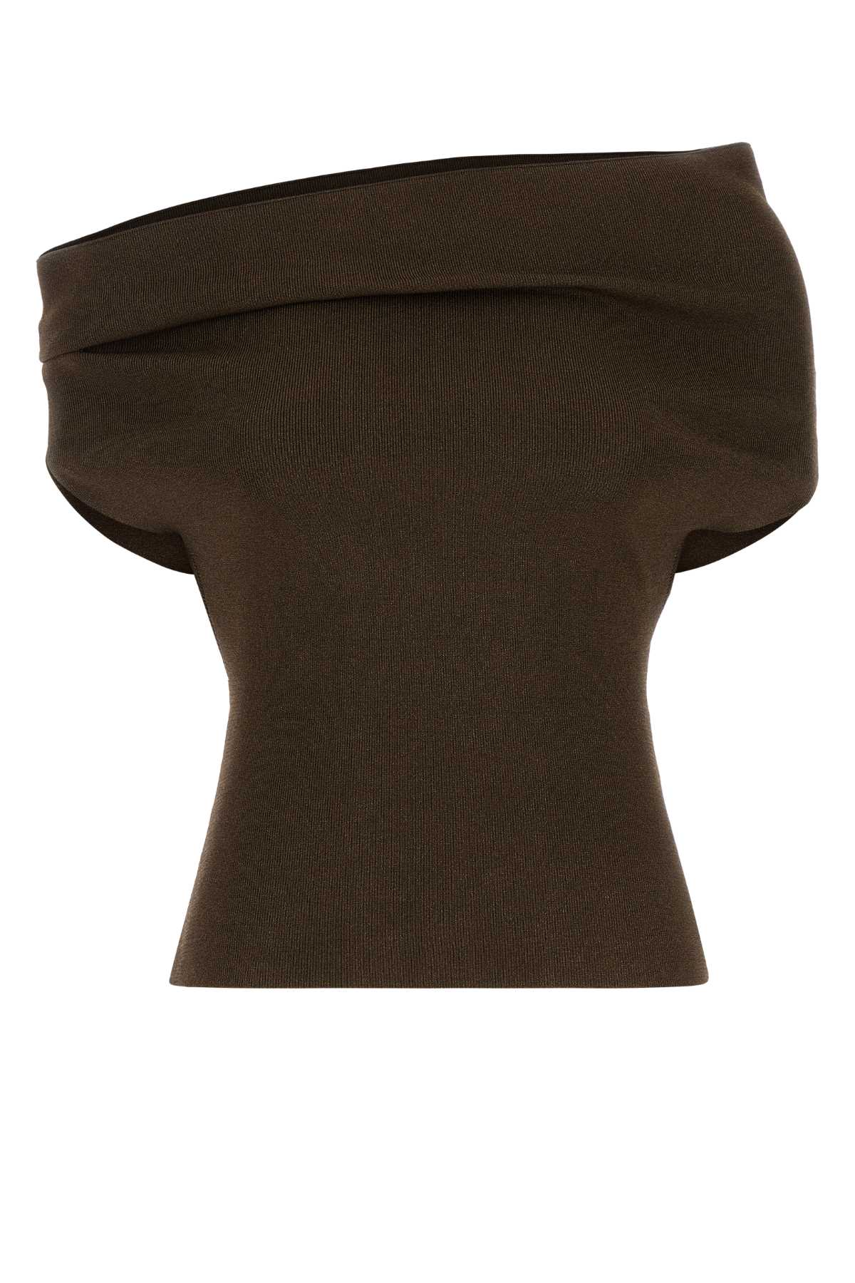 DEBRA_TOP_IN_VISCOSE_ARMTMKT04V009_026_Image_1