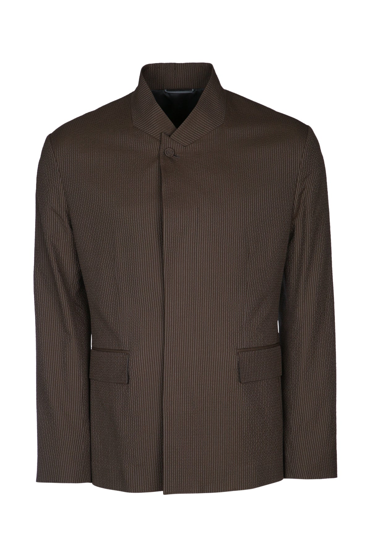 DECJACKET73CMNOTCHLAPELFLAPPOCKETSHALF-LINEDCL_583C204A6005_781_Image_1