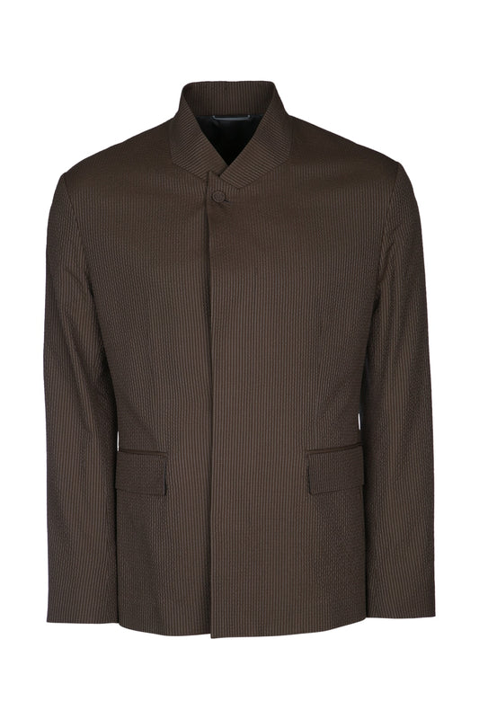 DECJACKET73CMNOTCHLAPELFLAPPOCKETSHALF-LINEDCL_583C204A6005_781_Image_1