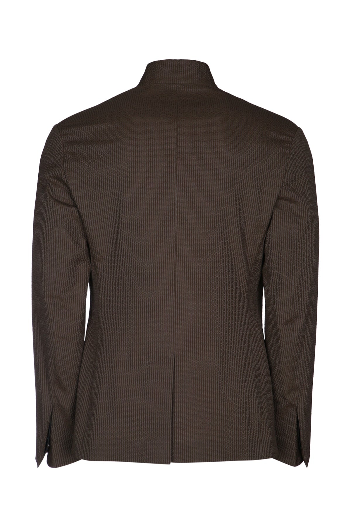 DECJACKET73CMNOTCHLAPELFLAPPOCKETSHALF-LINEDCL_583C204A6005_781_Image_2