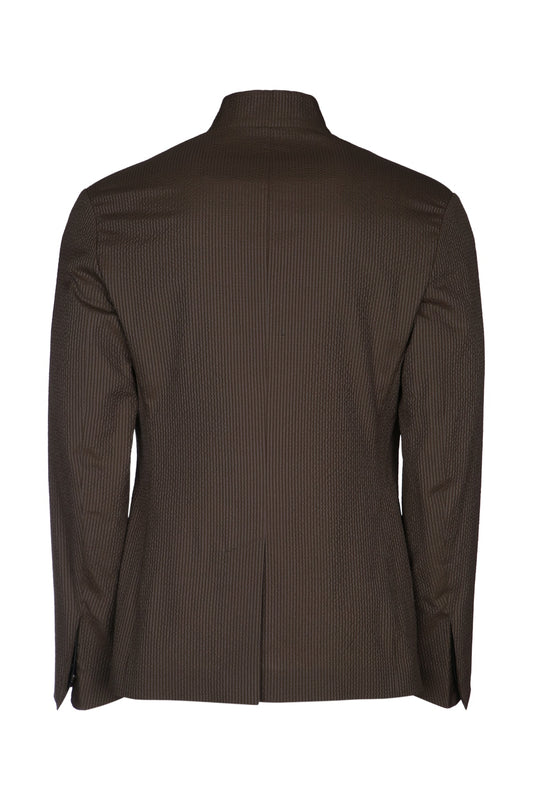DECJACKET73CMNOTCHLAPELFLAPPOCKETSHALF-LINEDCL_583C204A6005_781_Image_2