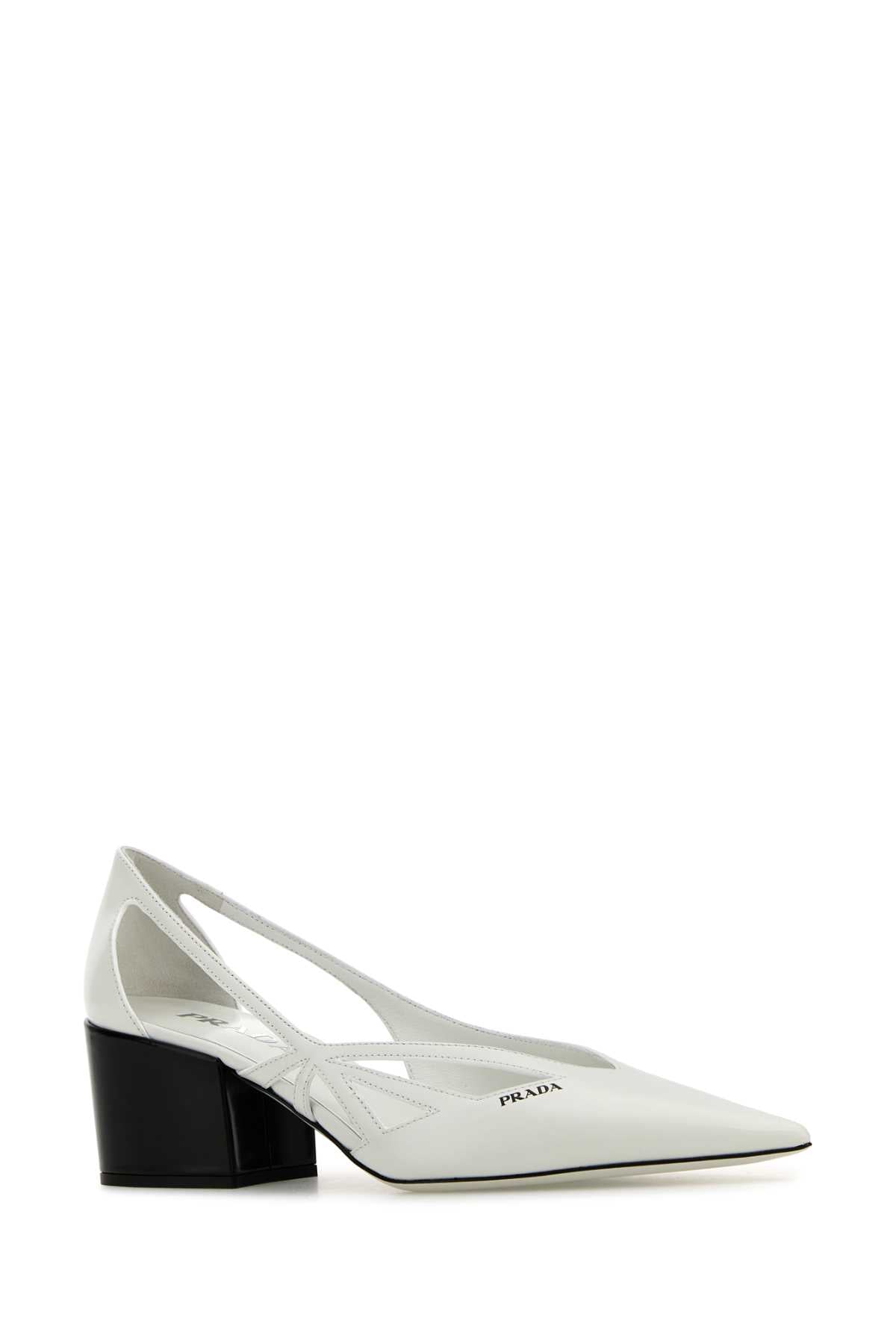 DECOLLETE_1I741NFDB55055_F0009_Image_2
