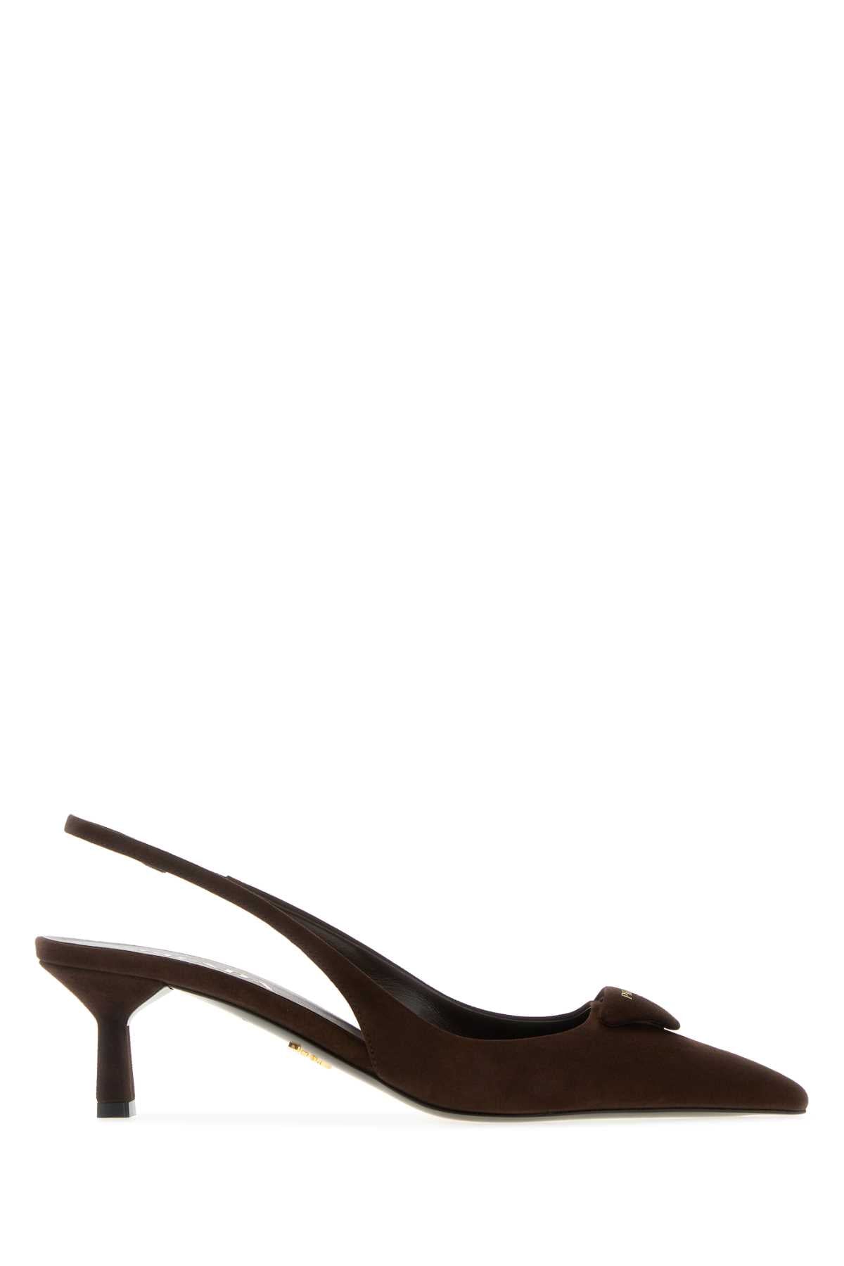 DECOLLETE_1I901MFDD55008_F0003_Image_1