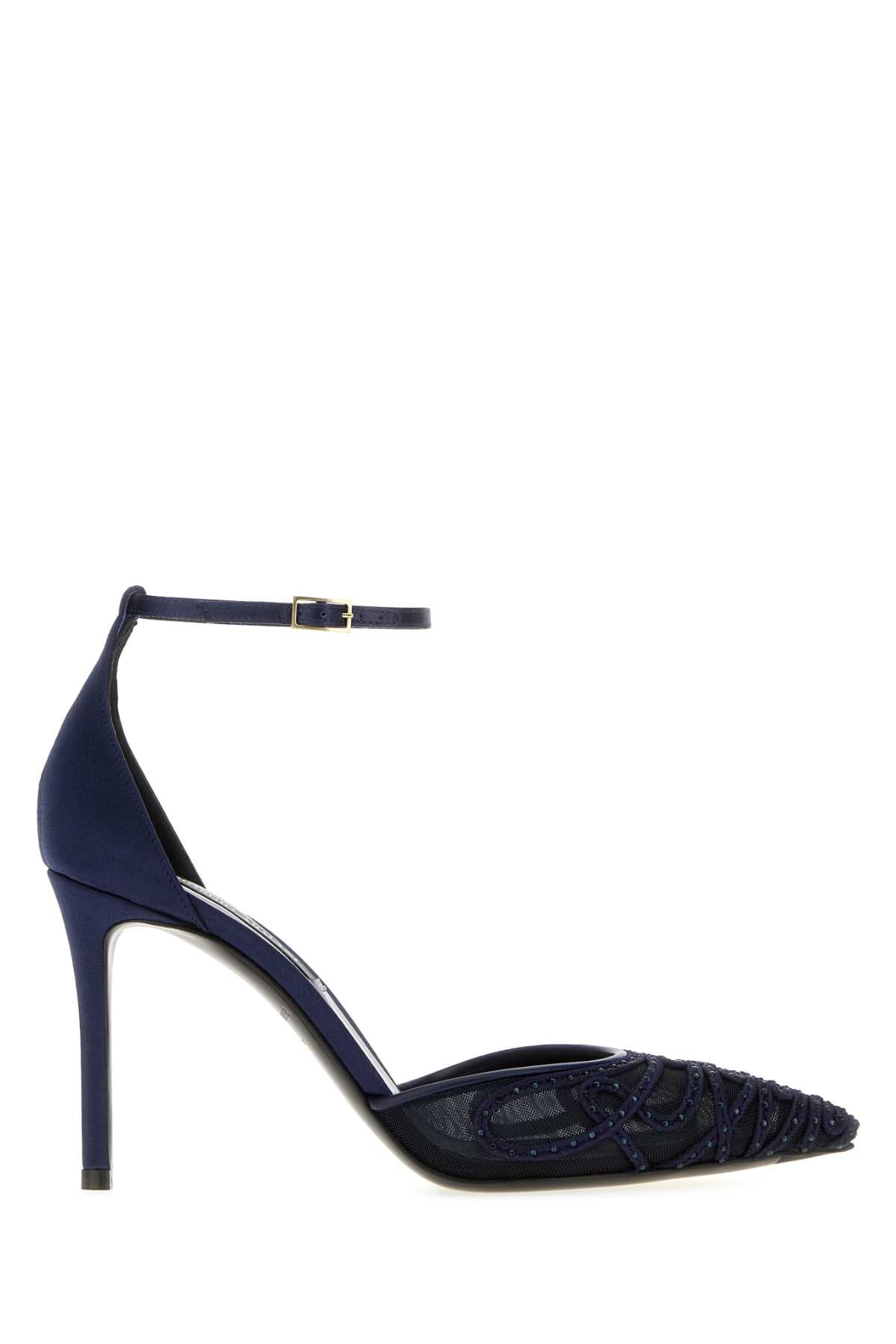 DECOLLETE_SHOE_GW003736AF28725_MB748_Image_1