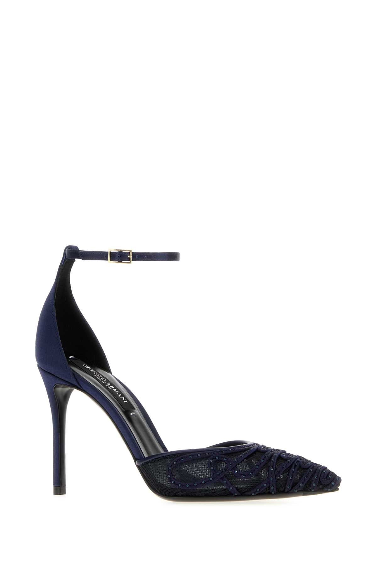 DECOLLETE_SHOE_GW003736AF28725_MB748_Image_2