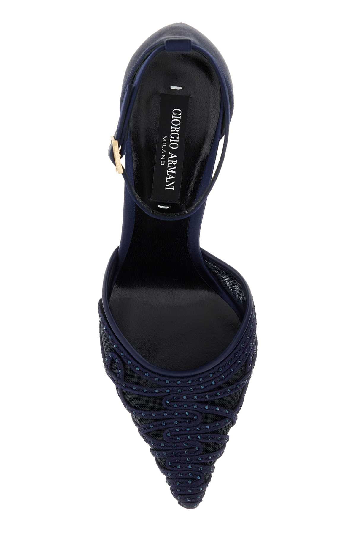 DECOLLETE_SHOE_GW003736AF28725_MB748_Image_4