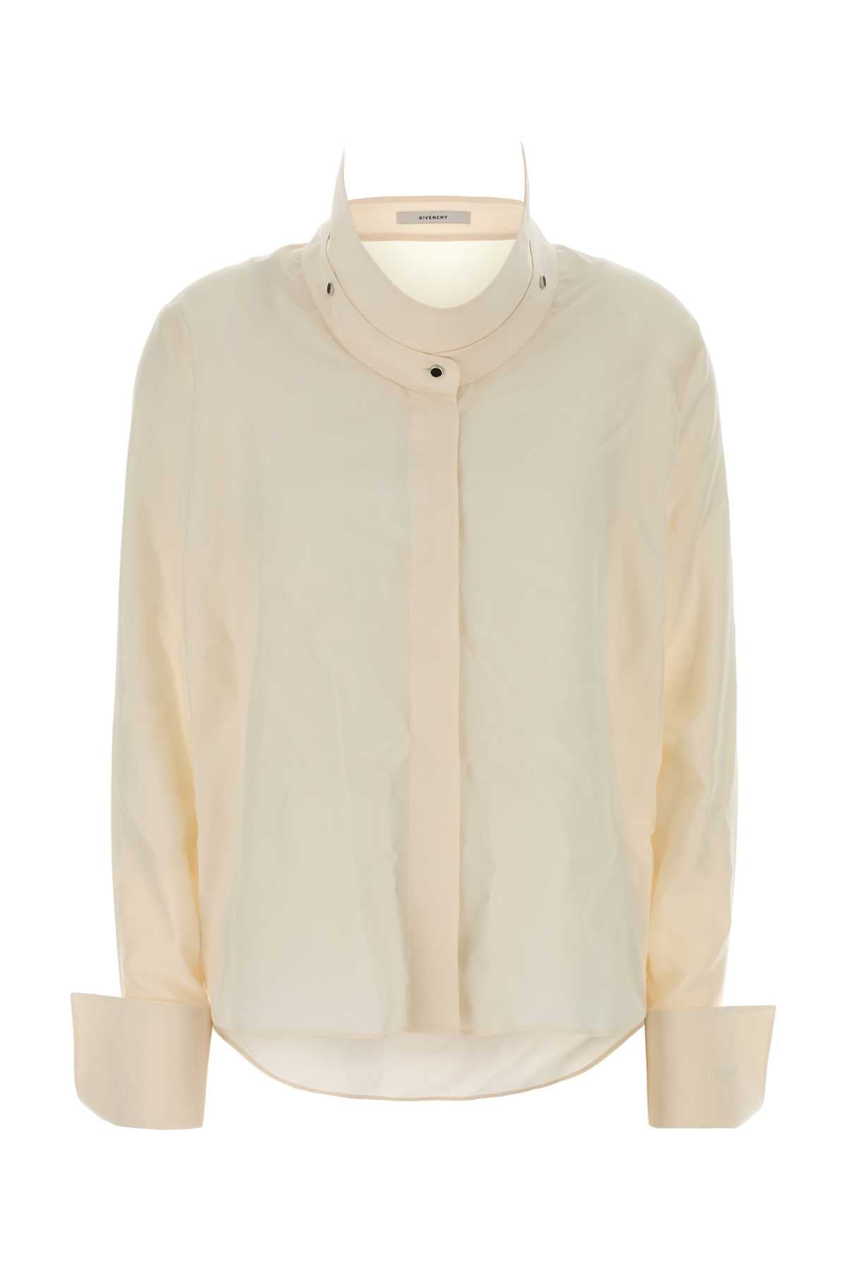 DECONSTRUCTED_COLLAR_SHIRT_BW61NN15J0_150_Image_1