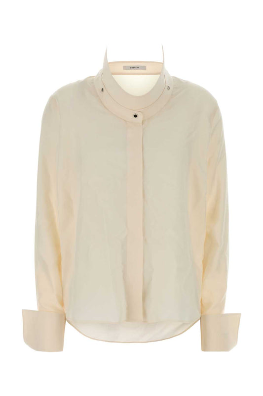 DECONSTRUCTED_COLLAR_SHIRT_BW61NN15J0_150_Image_1
